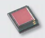 ALS-PD50-42C/TR8