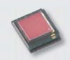 ALS-PD50-42C/TR8