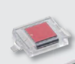 ALS-PD70-01C/TR7