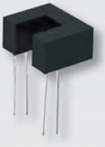 ITR9702-F