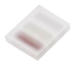  Ultra Mini LED
