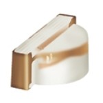 12-21C/W1D-AR1S2/2C 