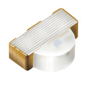  Side View (0.2T~1.0T) LED