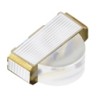12-23C-RSGHBHW-5V01-2C亿光侧面RGB全彩内置IC混光匀贴片LED灯珠