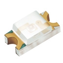  Top View 1206