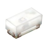 16-213/Y2C-AN2Q1B/3T 