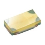 16-219A/T2D-CS1T2TY/3T 