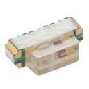  Side View Bi-Color LED