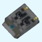 17-225/R7Y2C-A30/2T