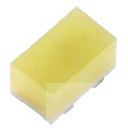  Ultra-small size LED