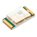 SMD-LED
