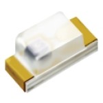 19-21/R6C-AP1Q2/3T