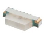 22-23B-R6GTBTW-C01-2C 