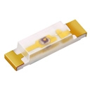 23-215A-BHC-DN2P2E-5A 