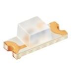 23-21B/S2C-AP1Q2B/2A 