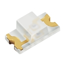  Reverse Mount LED