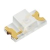 23-21SURC-S530-A2/TR8