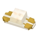  Reverse Mount Bi-color LED