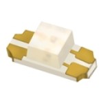 23-22/S2ST3D/A30/2A 