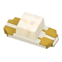  Reverse Mount Full-color LED