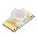 25-21/Y2C-AR1S2B/2A 