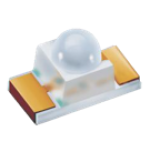 IR26-21C/L110/TR8 