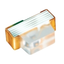 27-21/R6C-AP1Q2B/3C