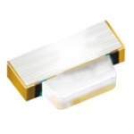 48-213/GHC-YR2T1KW/3C