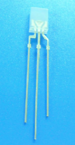 519-1SURSYGW/S530-A3/R2