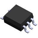  Photo Coupler