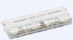 66-237/RSGHBHC-A02/2C台湾亿光超薄侧面发光RGB全彩贴片LED灯珠