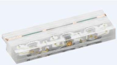 66-237/RSGHBHC-A02/2C台湾亿光超薄侧面发光RGB全彩贴片LED灯珠