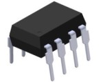 EL840A SSR 