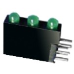 A1394B/3SYG/S530-E2 