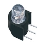 A1479-1B/SURSYGW/S530-A3 