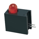  Assembly LED