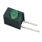 A214B-SYG-S530-E2 
