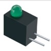 A2774B/SYG/S530-E2