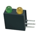 A694B/SYGUY/S530-A3 