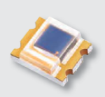 CLS15-22C/L213B/TR8 