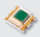 CLS15-22C/L213G/TR8 