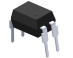 EL406A SSR 