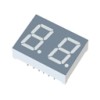 D515SURWA/S530-A3