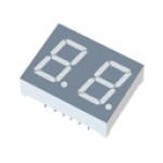 D515SURWA/S530-A3