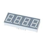 F415SYGWA/S530-E2/S443