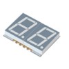 SD511SYGWA/S530-E2/S290