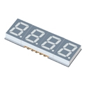 SF405UYOWA/A3/S290