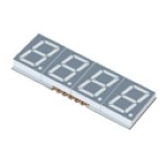 SF512SYGWA/S530-E2/S290 