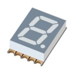 SS406USRWA/S530-A3/S290 
