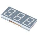 LED Digital Displays